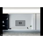 Neomounts WL30-550BL12 (WL30-550BL12)