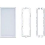 Lian Li Option Front mesh kit for O11DERGB-W (O11DERGB-4W)