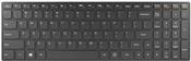 Lenovo Ideapad Keyboard German (25-211093)