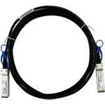 BlueOptics FN-CABLE-SFP56-DAC-L1 kompatibles BlueLAN DAC SFP56 BL060601Y1M30 (FN-CABLE-SFP56-DAC-L1-BL)