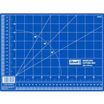 Revell 39056 Cutting Mat (39056)