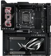 ASUS ROG MAXIMUS Z890 EXTREME - Z890/LGA1851/DDR5/ATX (90MB1IA0-M0EAY0)