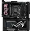 ASUS ROG MAXIMUS Z890 EXTREME - Motherboard - ATX - LGA1851-Sockel - Z890 Chipsatz - USB4, USB 3,2 Gen 1, USB-C 3,2 Gen2, USB 3,2 Gen 2 - Wi-Fi 7, Bluetooth, 10 Gigabit LAN - Onboard-Grafik (CPU erforderlich) - HD Audio (8-Kanal) (90MB1IA0-M0EAY0)