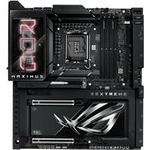 ASUS ROG MAXIMUS Z890 EXTREME (90MB1IA0-M0EAY0)