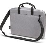 DICOTA Eco Motion Notebook-Tasche (D31870-RPET)
