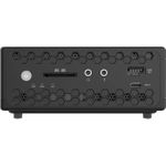 ZOTAC ZBOX C Series CI337 nano (ZBOX-CI337NANO-BE)