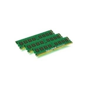 Kingston ValueRAM DDR3 (KVR13N9K3/24)