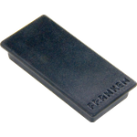 Franken HM2350 10 Tafelzubehör (HM2350 10)