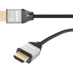 j5create JDC52-N Ultra HD 4K HDMI™ Kabel (JDC52-N)