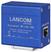 LANCOM AirLancer SN-LAN-10G 10G-Überspannungsschutzadapter (61265)