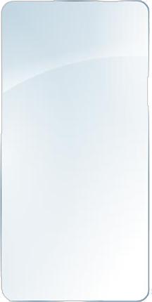 MTM Displayschutz Glas für Samsung S731 Galaxy S25 FE, Retail (112354)
