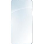 MTM Displayschutz Glas für Samsung S731 Galaxy S25 FE, Retail (112354)