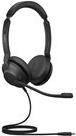 Jabra Evolve2 30 USBC UC Stereo PC, Tablet und Mobiltelefon (23089-989-879)