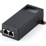 DIGITUS Gigabit Ethernet PoE++ Injektor 802.3bt (DN-95104-1)