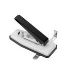 LMG LOCHER SCHLITZ MIT ANLEGER (LOCHZANGEA)