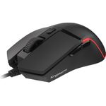 GENESIS Krypton 220 Maus rechts USB Typ-A Optisch 6400 DPI (NMG-1770)