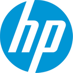 HP LaserJet Enterprise MFP M528dn (1PV64A#B19)