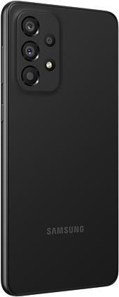 Samsung Galaxy A33 5G (SM-A336BZKGEEB)