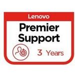 LENOVO 3Yr Premier NBD Resp (5WS7C20045)