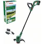 Bosch EasyGrassCut 18V-230 (06008C1A03)