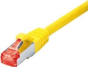 Tecline exertis Connect (71510Y)