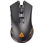 Lexip AR18 Maus optisch (JVAPCM00538)