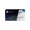 HP Toner CE261A (648A) - Cyan - Kapazität: 11.000 Seiten (CE261A)
