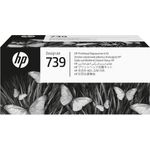 HP 739 Original DesignJet (498N0A)