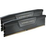 CORSAIR Vengeance DDR5 (CMK32GX5M2E6000C36)
