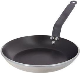 de Buyer 8480.28 Pfanne Allzweckpfanne Rund (DB8480-28)