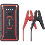 Voltcraft Schnellstartsystem Quick Start System 1000A VC-10637210 (VC-10637210)