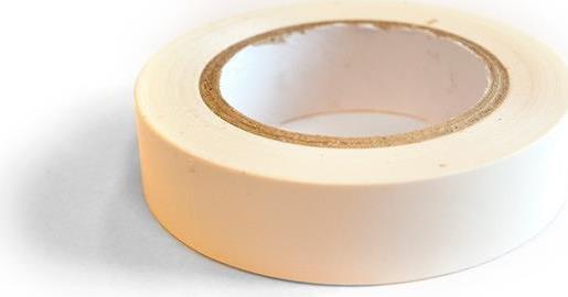 DSIT Isolierung Klebeband (GG_9051238)