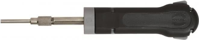 HART Ausdrückwerkzeug 09990000012 1 (09990000012)