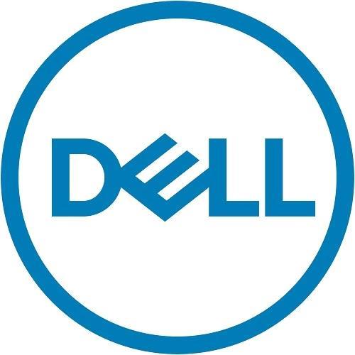 DELL 400-BLLO Interne Festplatte 3.5"  2000 GB SAS (400-BLLO)