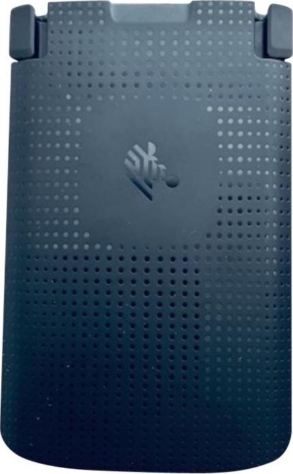 ZEBRA TC53/TC58 4400 mAh Standard Battery - 10 per carton (BTRY-NGTC5TC744MA-10)
