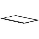 HP 613322-001 Notebook-Ersatzteil Bezel (613322-001)