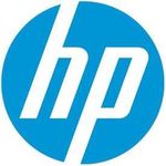 HP Clickpad Ersatztastatur Notebook (L09548-031)