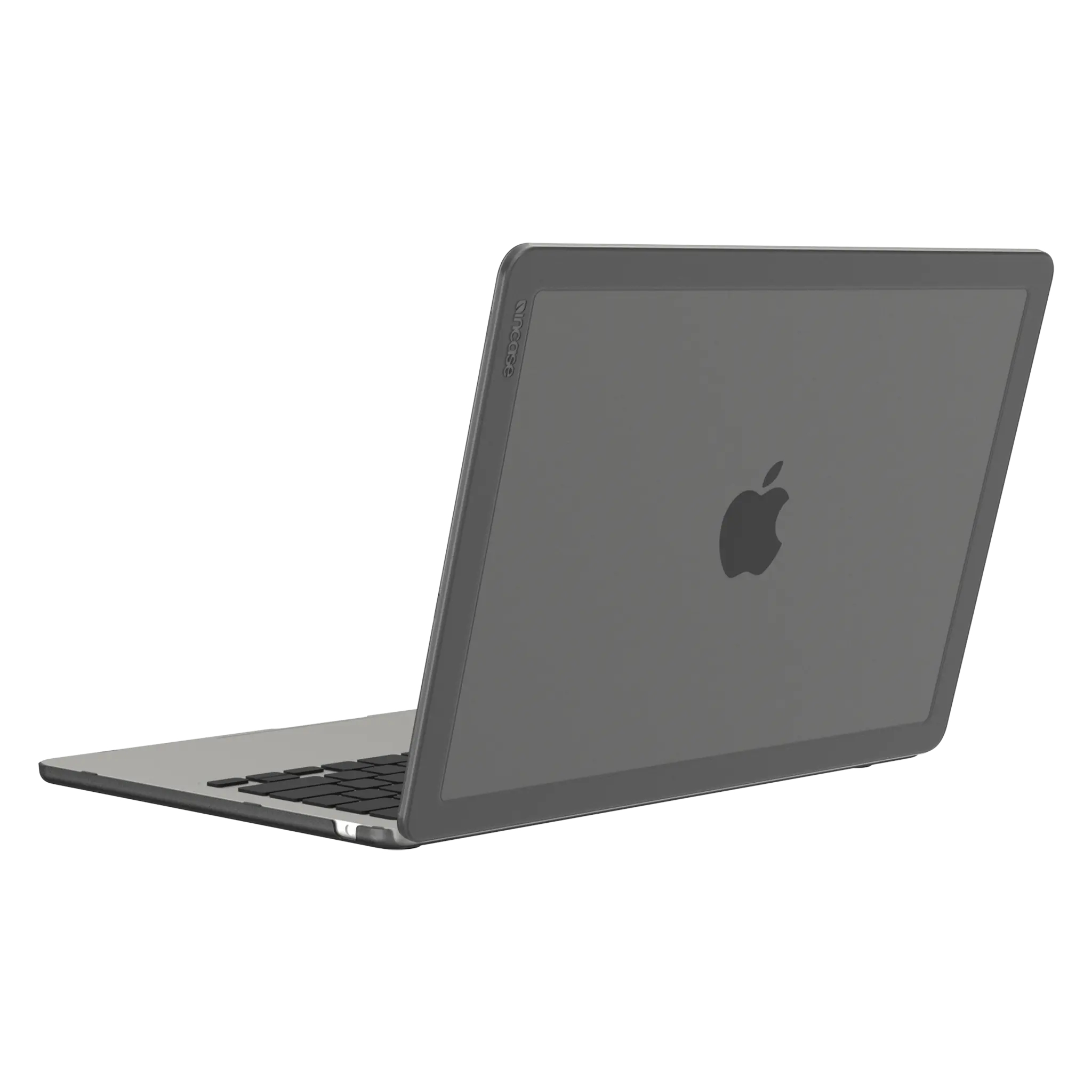 Incase Edge Hardshell Case MacBook Air 15" Schwarz