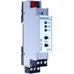 Weinzierl KNX IO 510.1 Schaltaktor 5444 m.2Ausgängen Logik-u.Timerfunktionen 1 (5444)
