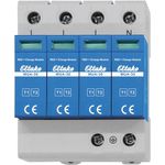 Eltako 28380002 MUA-30Überspannungsschutz-Ableiter (28380002)