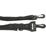 Zebra Schultergurt für Zebra ET50, ET55 (SG-ET5X-SHDRSTP-01)