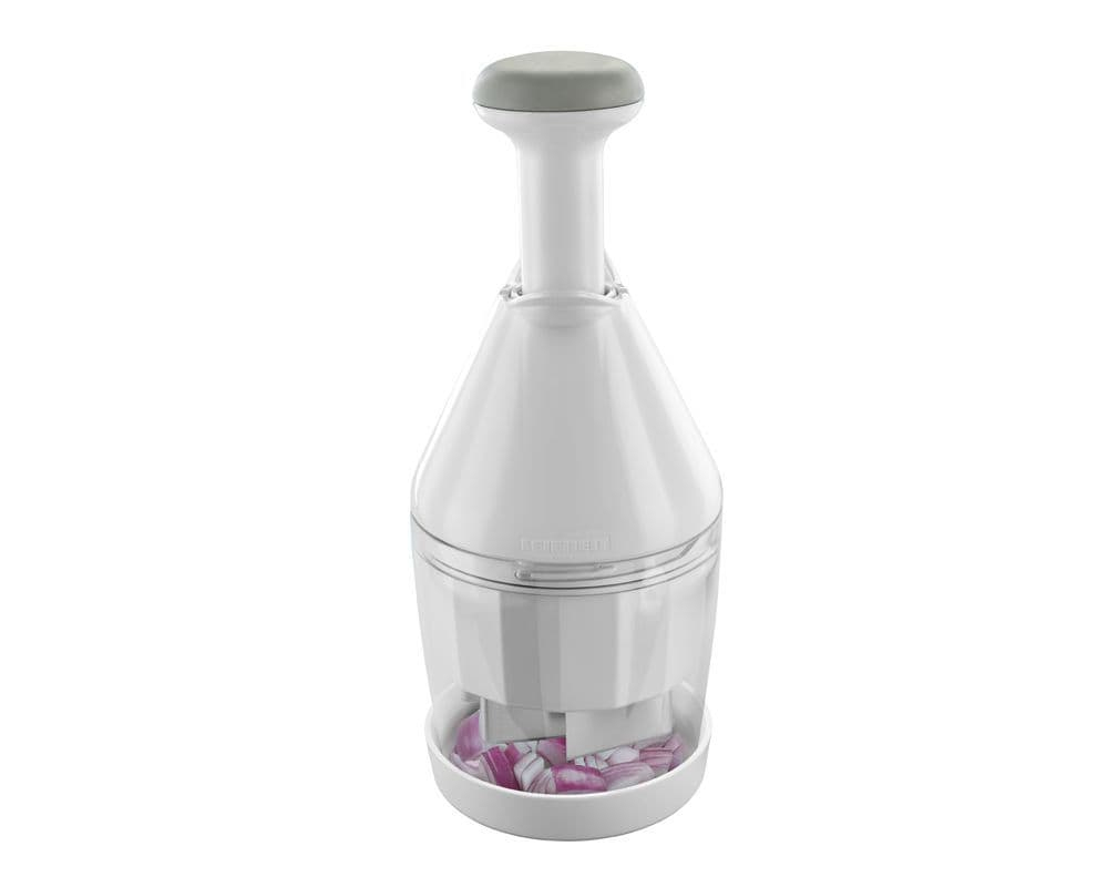 Leifheit Comfort & Clean 23030 Wischmopp
