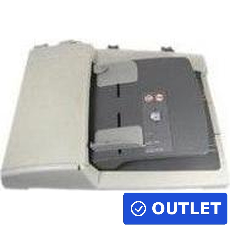 HP Mckinley ADF Single Pack (CB414-67926) (geöffnet)