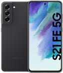 Samsung Galaxy S21 FE 5G (SM-G990BZAFEUB)