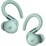 SOUNDCORE SPORT X20 KABELLOSE KOPFHÖRER GRÜN (A3968G61)