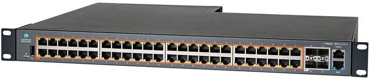 Cambium Networks cnMatrix EX2052R-P (MX-EX2052GXPA10)