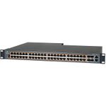 Cambium Networks cnMatrix EX2052R-P (MX-EX2052GXPA10)