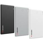 Verbatim MY FINDER CARD TRACKER (3) (32141)