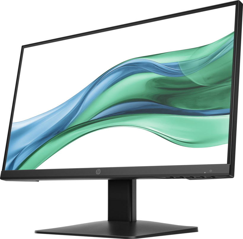 HP Inc. HP 322pe Series 3 Pro (AK2F1UT#ABB)