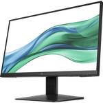 HP Inc. HP 322pe Series 3 Pro (AK2F1UT#ABB)